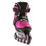 Rollerblade Microblade Rosa / Bubblegum