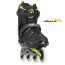 Rollerblade RB XL Übergrößen Inliner