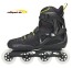 Rollerblade RB XL Übergrößen Inline Skates