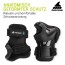 Rollerblade Skate Gear Handgelenkschutz zum Inlineskaten