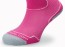 Rollerblade Kinder Socken Rosa