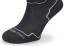 Rollerblade Socken zum Inlineskaten 