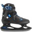 Rollerblade Spark Ice Herren Schlittschuhe