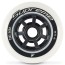 Rollerblade Supreme 110mm / 85A Rollen 6er Pack