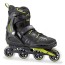 Rollerblade Übergröße RB XL