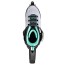 Rollerblade Zetrablade Elite grau / mint