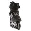 Rollerblade Zetrablade Herren schwarz / silber