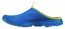 Salomon Rx Slide Relax Schuhe