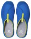 Salomon Rx Slide Schuhe