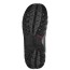 Salomon Toundra Pro CSWP Winterstiefel
