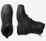 Salomon Toundra Pro CSWP Winterstiefel