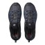 Salomon X Ultra 3 GTX Wanderschuhe