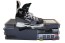 Eissport Schlittschuhe schleifen