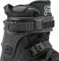 FR FR2 80 Skates schwarz