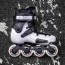 Seba FR3 80 Skates weiß