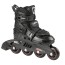 Seba J Full größenverstellbare Kinder Inline Skates