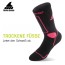 Socken zum Inlineskaten Damen