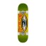 Toy-Machine Skateboard Future 8,25"