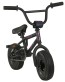 Mini BMX Bike