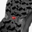Salomon X Ultra Winter CS WP 2