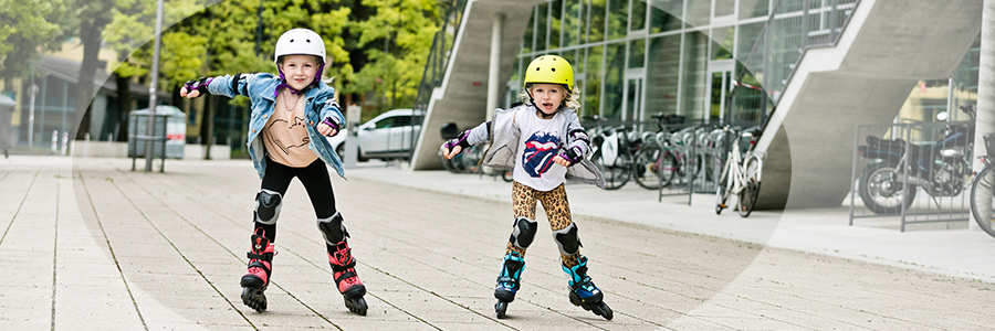 Worauf Sie als Kunde vor dem Kauf der Kinderhelm grün Acht geben sollten!