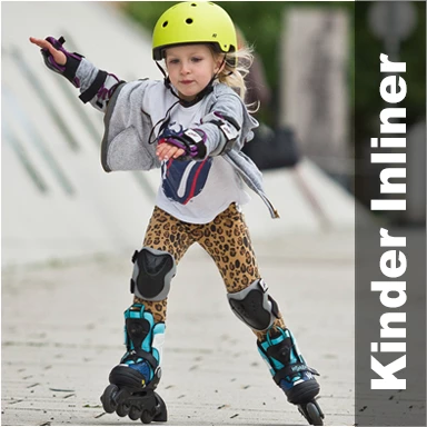 bei Rollsport | Inline Skates Rollerblades