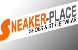 Sneakerplace Mindelheim