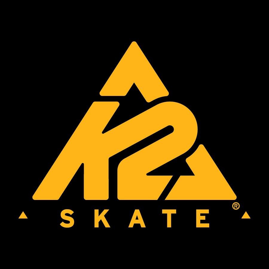 K2 Skates