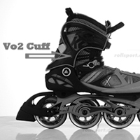 Inline Skate Technik & Fachbegriffe